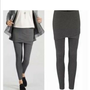 COPY - CAbi Leggings